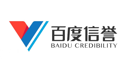 久久精品一区97中文字幕|朱雨玲世界排名重返前十的背后
